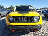 ZACCJBCT8GP****** Wrecked 2016 Jeep Renegade in Washington State
