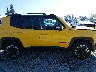 ZACCJBCT8GP****** Used 2016 Jeep Renegade in Washington State