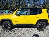 ZACCJBCT8GP****** Repairable 2016 Jeep Renegade in Washington State