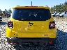 ZACCJBCT8GP****** Wrecked 2016 Jeep Renegade