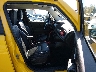 ZACCJBCT8GP****** Used 2016 Jeep Renegade