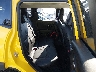 ZACCJBCT8GP****** Repairable 2016 Jeep Renegade