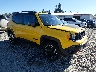 ZACCJBCT8GP****** Salvage and Wrecked 2016 Jeep Renegade in Seattle