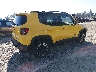 ZACCJBCT8GP****** Salvage and Wrecked 2016 Jeep Renegade in Washington State