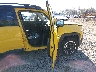 ZACCJBCT8GP****** Used and Repairable 2016 Jeep Renegade in Washington State