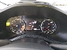 ZACCJBCT8GP****** Salvage 2016 Jeep Renegade in Seattle