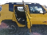 ZACCJBCT8GP****** Wrecked 2016 Jeep Renegade in Seattle