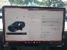 5YJYGAEE0MF****** Used 2021 Tesla Model Y