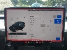 5YJYGAEE0MF****** Repairable 2021 Tesla Model Y