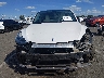5YJYGAEE0MF****** Salvage and Wrecked 2021 Tesla Model Y in Electric Vehicle Auctions