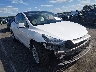 5YJYGAEE0MF****** Used and Repairable 2021 Tesla Model Y in Electric Vehicle Auctions