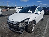 5YJYGAEE0MF****** Salvage and Repairable 2021 Tesla Model Y in New Jersey State