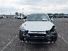 5YJYGAEE0MF****** Wrecked 2021 Tesla Model Y in New Jersey State