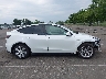 5YJYGAEE0MF****** Used 2021 Tesla Model Y in New Jersey State