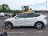 5YJYGAEE0MF****** Repairable 2021 Tesla Model Y in New Jersey State