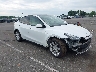 5YJYGAEE0MF****** Salvage and Wrecked 2021 Tesla Model Y in Electric Vehicle Auctions