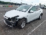 5YJYGAEE0MF****** Used and Repairable 2021 Tesla Model Y in Electric Vehicle Auctions