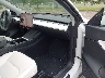 5YJYGAEE0MF****** Used and Repairable 2021 Tesla Model Y in New Jersey State
