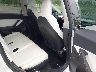 5YJYGAEE0MF****** Wrecked 2021 Tesla Model Y in Electric Vehicle Auctions