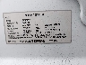 5YJYGAEE0MF****** Used 2021 Tesla Model Y in Electric Vehicle Auctions