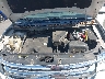 2FMDK3JC9DB****** Reparables 2013 Ford Edge en Los Angeles