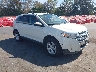 2FMDK3JC9DB****** Salvamento y Destrozados 2013 Ford Edge en Los Angeles