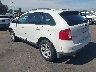 2FMDK3JC9DB****** Salvamento y Reparables 2013 Ford Edge en Los Angeles
