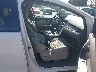 2FMDK3JC9DB****** Usados y Reparables 2013 Ford Edge en Estado de California