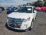 2FMDK3JC9DB****** Salvamento y Reparables 2013 Ford Edge en Estado de California