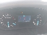 2FMDK3JC9DB****** Salvamento 2013 Ford Edge en Los Angeles