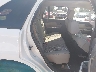 2FMDK3JC9DB****** Destrozados 2013 Ford Edge en Los Angeles