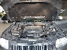 1C4RJEAG8CC****** Repairable 2012 Jeep Grand Cherokee in High Point