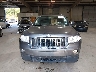 1C4RJEAG8CC****** Wrecked 2012 Jeep Grand Cherokee in North Carolina State