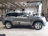 1C4RJEAG8CC****** Used 2012 Jeep Grand Cherokee in North Carolina State