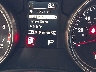 1C4RJEAG8CC****** Salvage 2012 Jeep Grand Cherokee