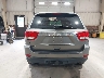 1C4RJEAG8CC****** Wrecked 2012 Jeep Grand Cherokee
