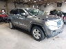 1C4RJEAG8CC****** Salvage and Wrecked 2012 Jeep Grand Cherokee in High Point