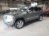 1C4RJEAG8CC****** Used and Repairable 2012 Jeep Grand Cherokee in High Point