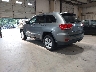 1C4RJEAG8CC****** Salvage and Repairable 2012 Jeep Grand Cherokee in High Point