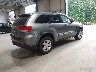 1C4RJEAG8CC****** Salvage and Wrecked 2012 Jeep Grand Cherokee in North Carolina State