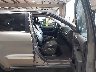 1C4RJEAG8CC****** Used and Repairable 2012 Jeep Grand Cherokee in North Carolina State