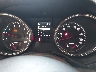 1C4RJEAG8CC****** Salvage 2012 Jeep Grand Cherokee in High Point