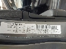 1C4RJEAG8CC****** Used 2012 Jeep Grand Cherokee in High Point