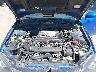 JF1GE7G64AG****** Reparables 2010 Subaru Impreza en South Bend