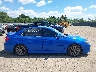 JF1GE7G64AG****** Usados 2010 Subaru Impreza en Estado de Indiana