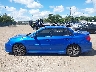 JF1GE7G64AG****** Reparables 2010 Subaru Impreza en Estado de Indiana