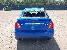 JF1GE7G64AG****** Destrozados 2010 Subaru Impreza
