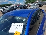 JF1GE7G64AG****** Usados 2010 Subaru Impreza