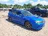 JF1GE7G64AG****** Salvamento y Destrozados 2010 Subaru Impreza en South Bend