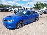 JF1GE7G64AG****** Usados y Reparables 2010 Subaru Impreza en South Bend